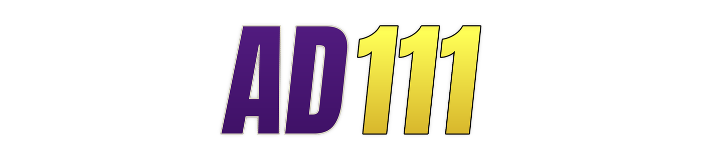 ad111